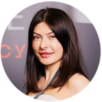 irina ПІдгородська копия