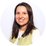 Дарья Різник копия