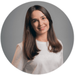 Людмила Коваль-восстановлено