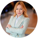 Людмила Коваль копия