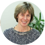 Ольга Махнюк