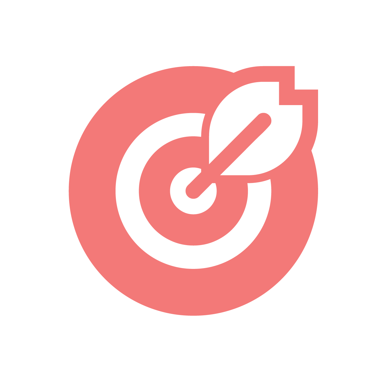 Інтерактивні елементи