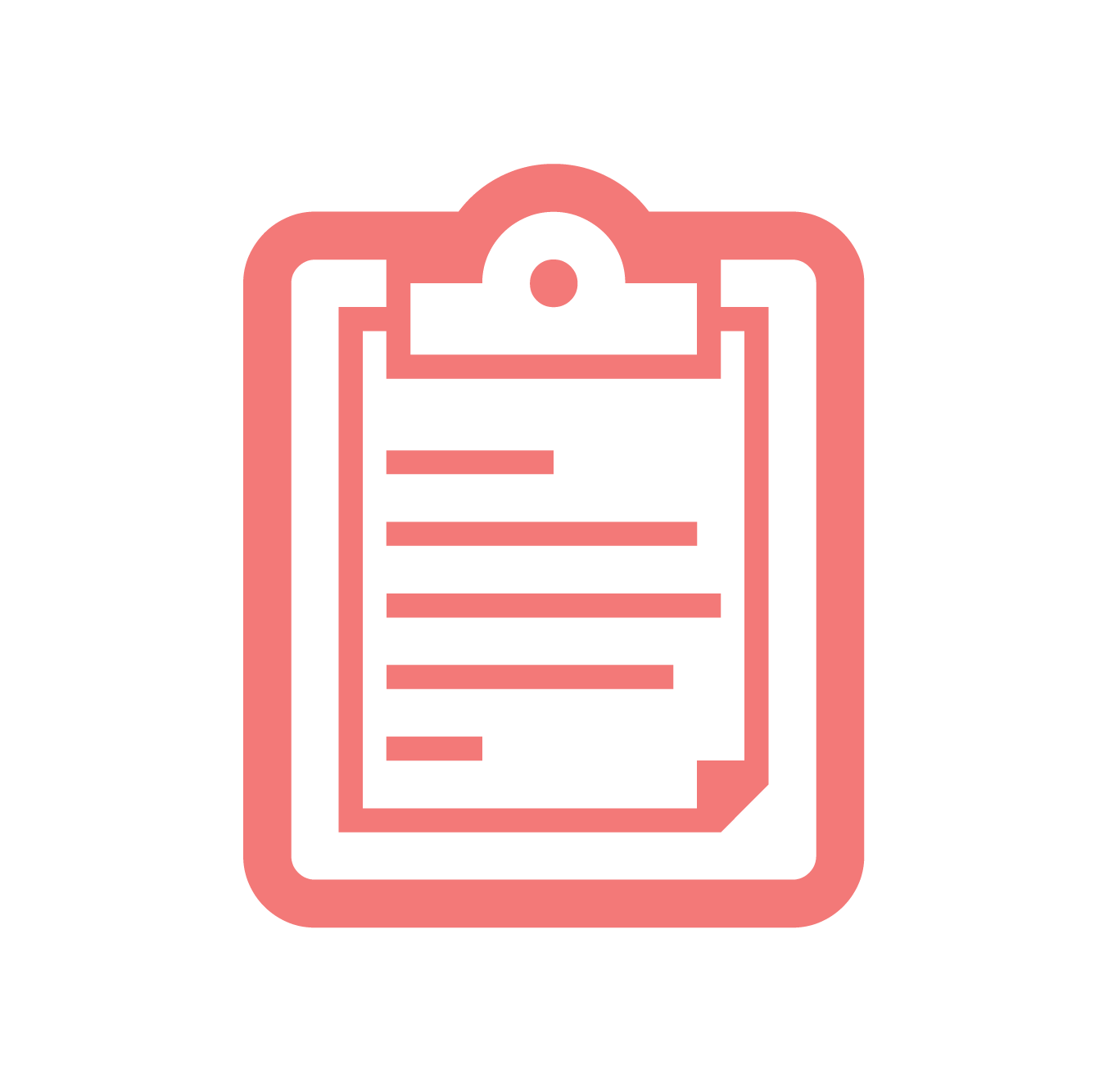 Довідкові матеріали