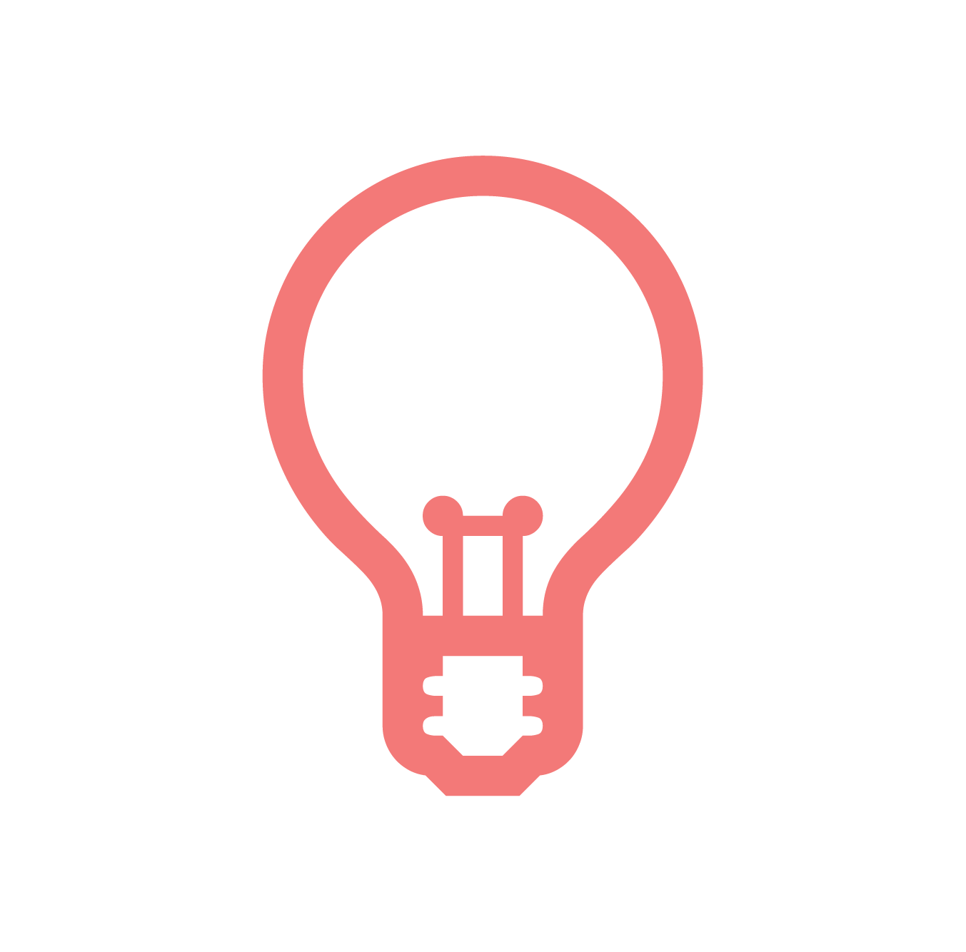 Практичні завдання