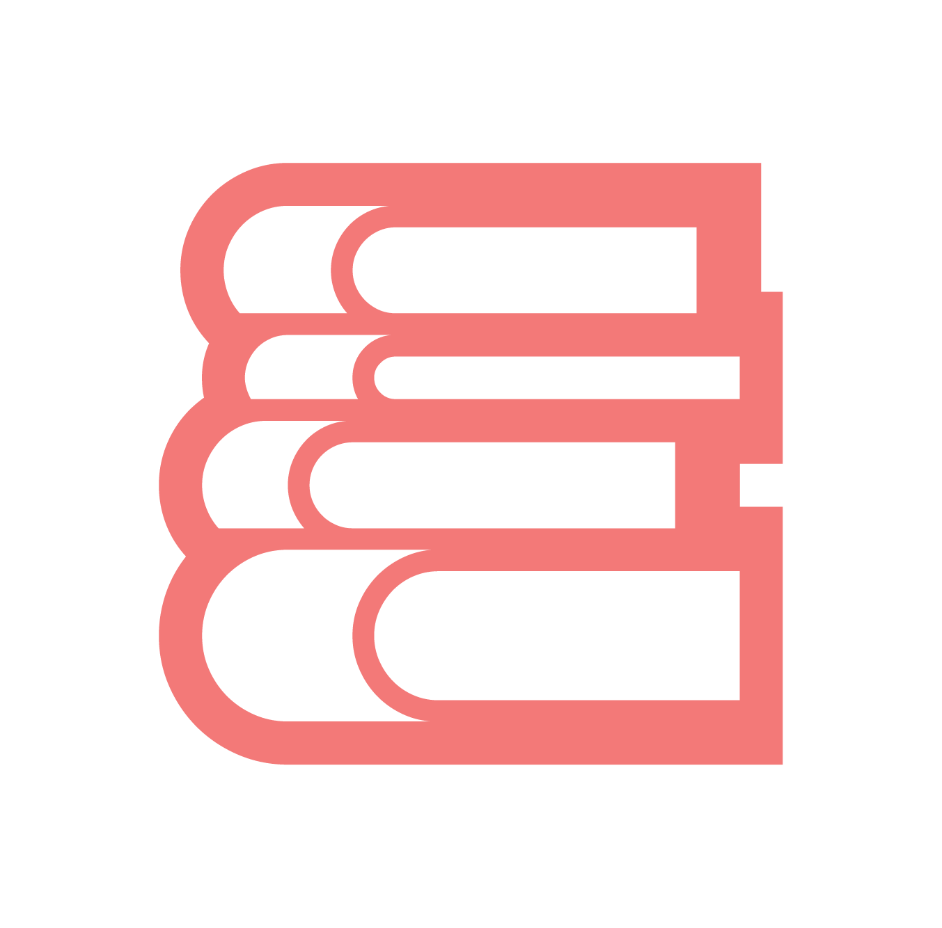 Рекомендована література