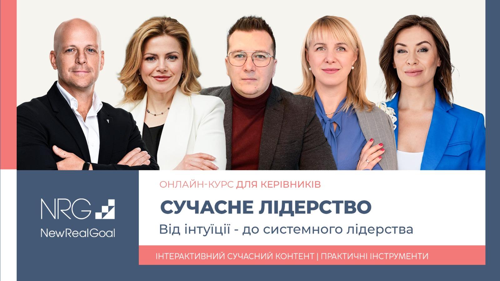 WhatsApp Image 2026-04-01 at 11.50.11