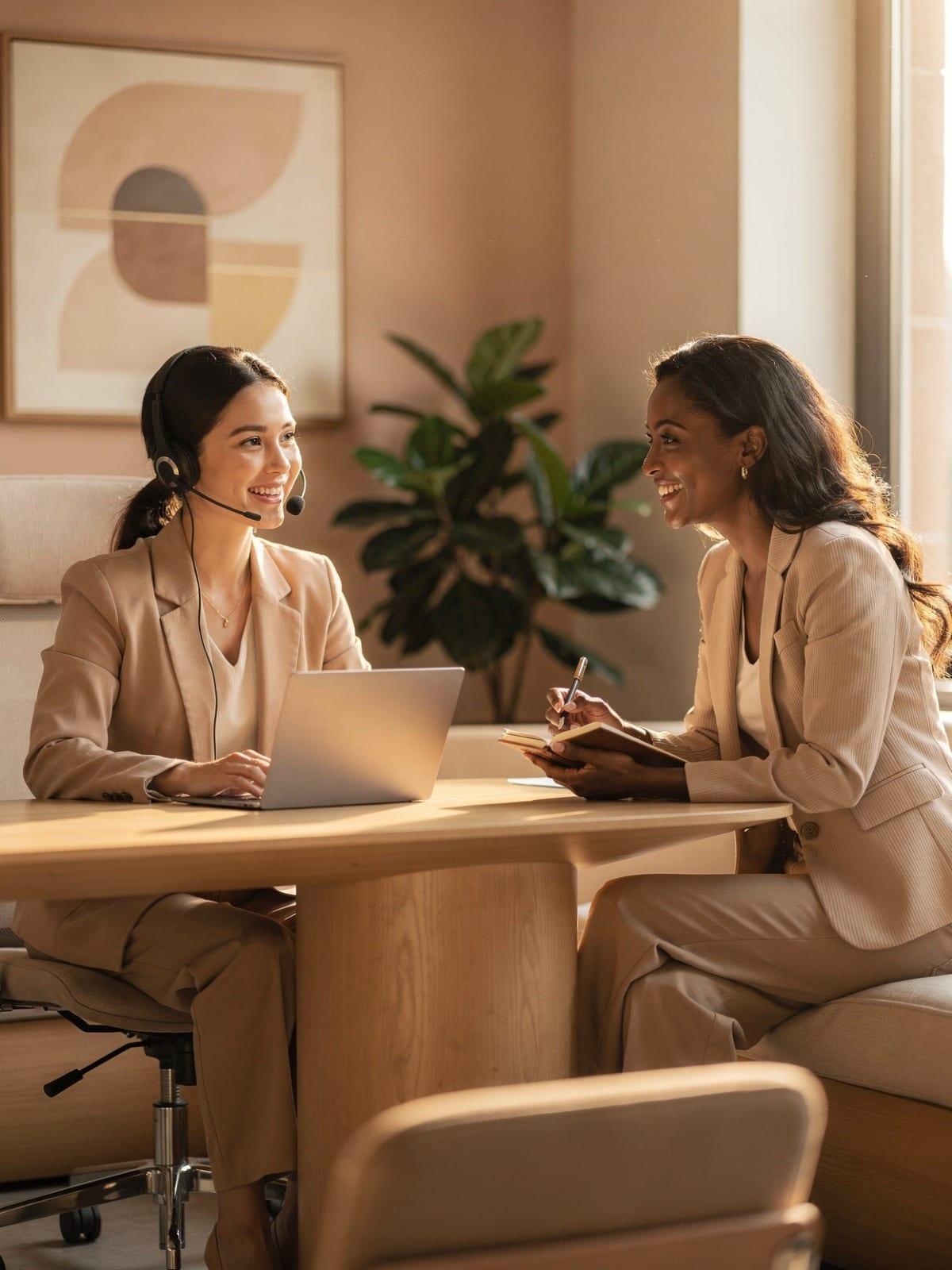 Клієнтоорієнтованість