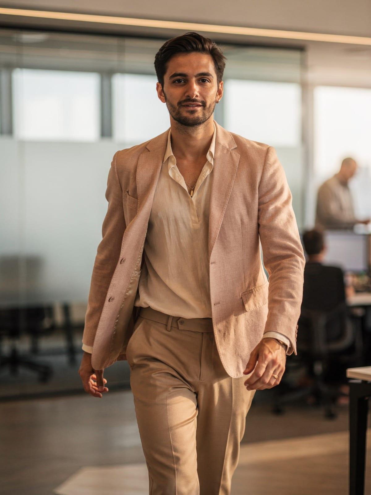 Відповідальність